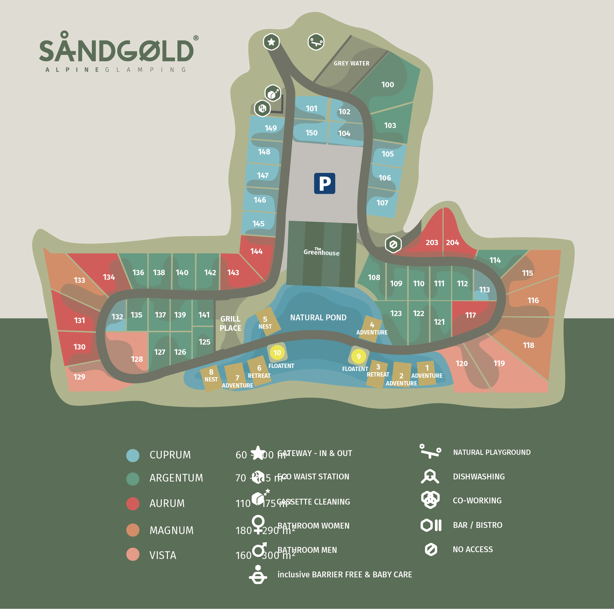 Sandgold Pitch Plan 082024